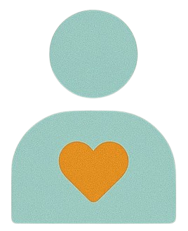 Self-Regulated Icon