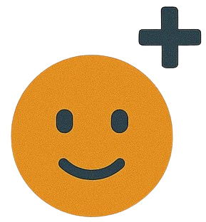 Global Icon